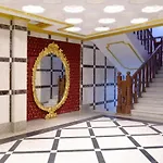 شقق الرياده الفاخره