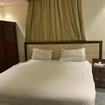 شقق الرياده الفاخره